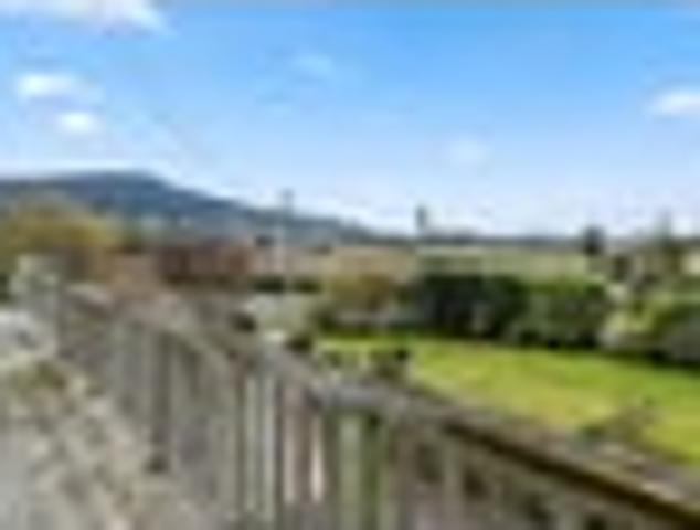 Apartment for rent in Bay Of Plenty