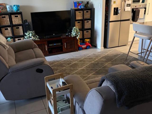 Room for rent in Toowoomba, Queensland