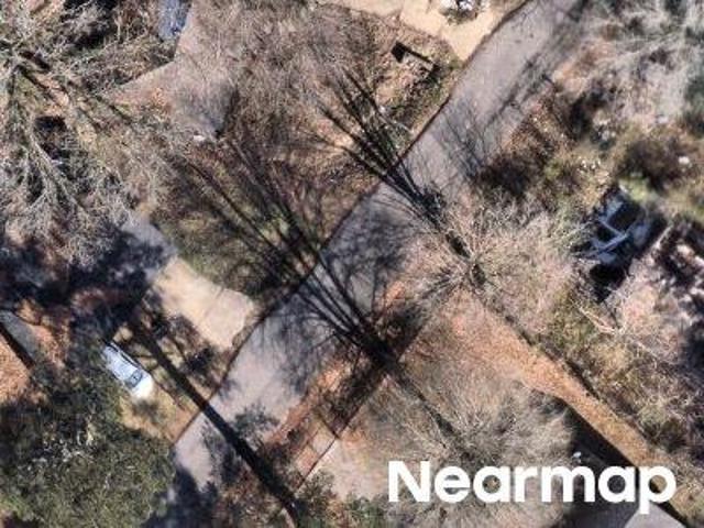 Land for sale in Pineville, Louisiana