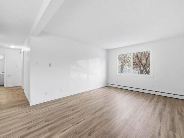 Apartment for rent in Saskatoon, Saskatchewan