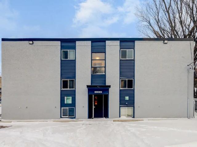 Apartment for rent in Saskatoon, Saskatchewan