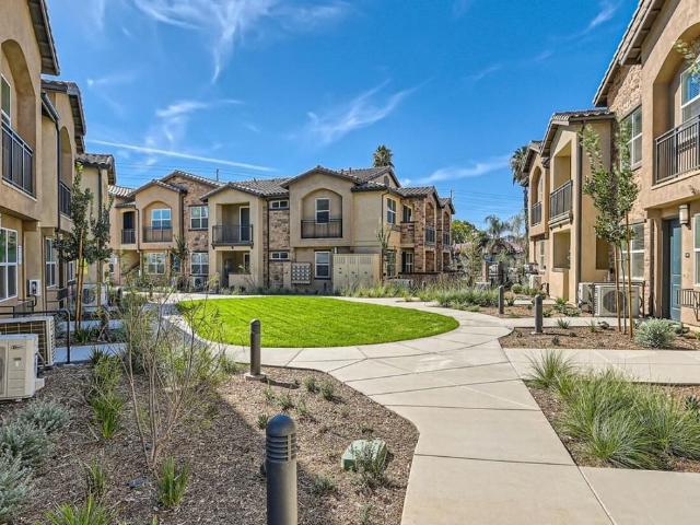 Apartment for rent in La Sierra Acres, Riverside