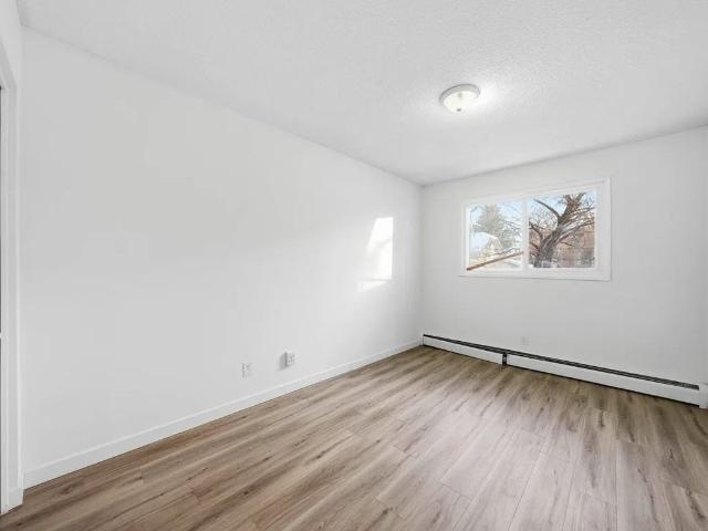Apartment for rent in Saskatoon, Saskatchewan