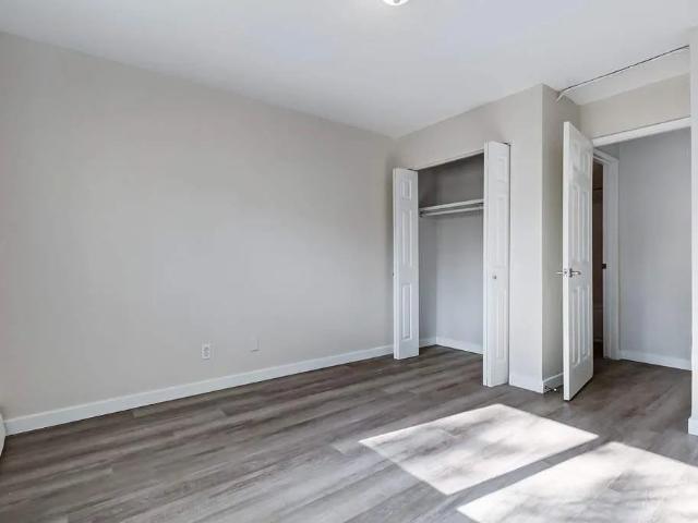 Apartment for rent in Saskatoon, Saskatchewan