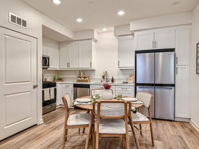 Apartment for rent in La Sierra Acres, Riverside