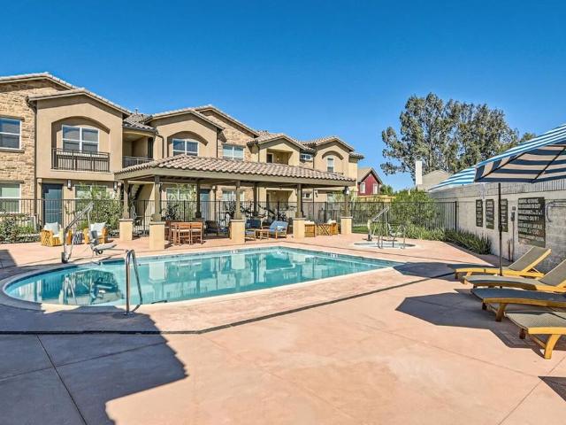 Apartment for rent in La Sierra Acres, Riverside