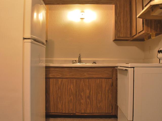 Apartment for rent in Westbrook, Minnesota