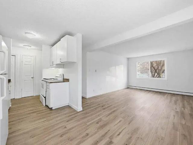 Apartment for rent in Saskatoon, Saskatchewan