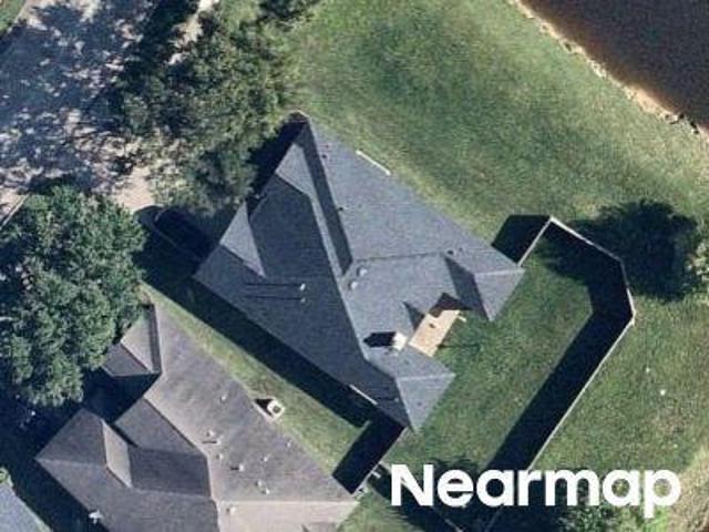 House for sale in Harris, Texas