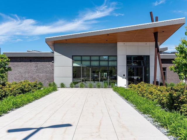 Apartment for rent in Winfield, British Columbia