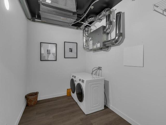 Apartment for rent in Winfield, British Columbia