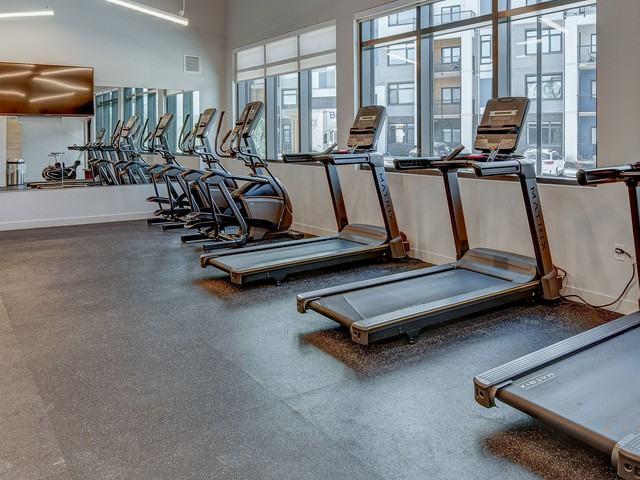 Apartment for rent in Winfield, British Columbia