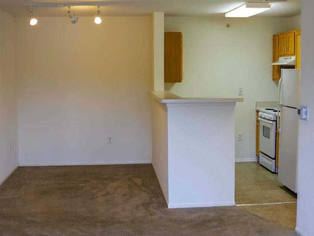 Apartment for rent in Wicomico, Maryland