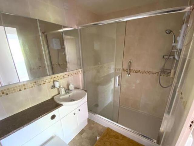 House for sale in Allesley Green (south), Coventry
