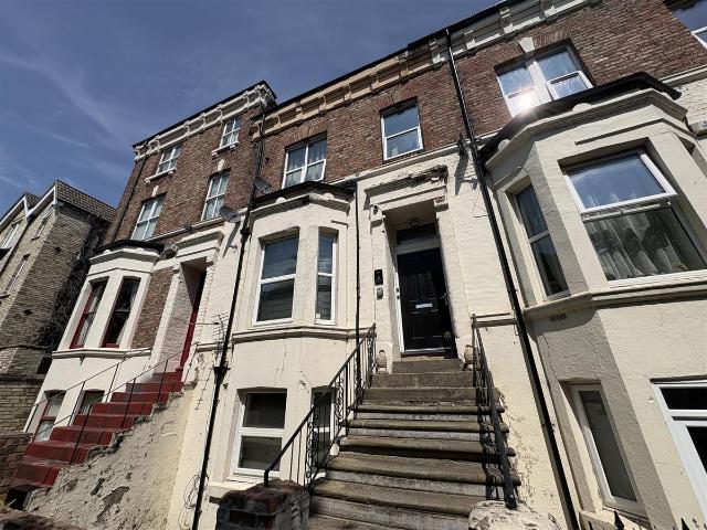 Apartment for rent in Darlington
