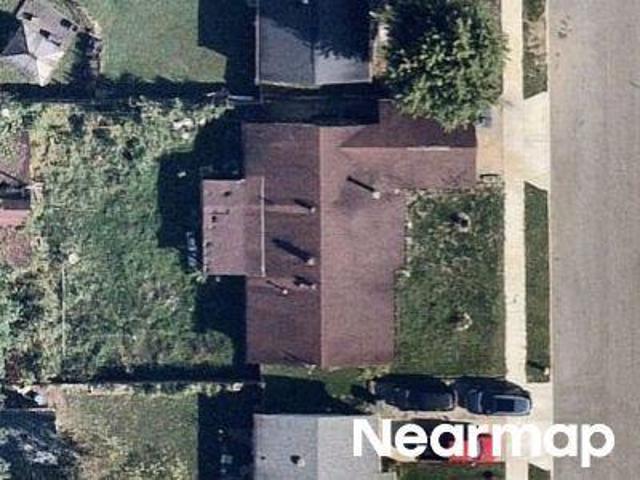 House for sale in Mooresville, Indiana