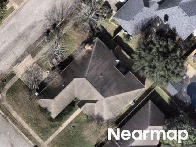 House for sale in Victoria, Texas
