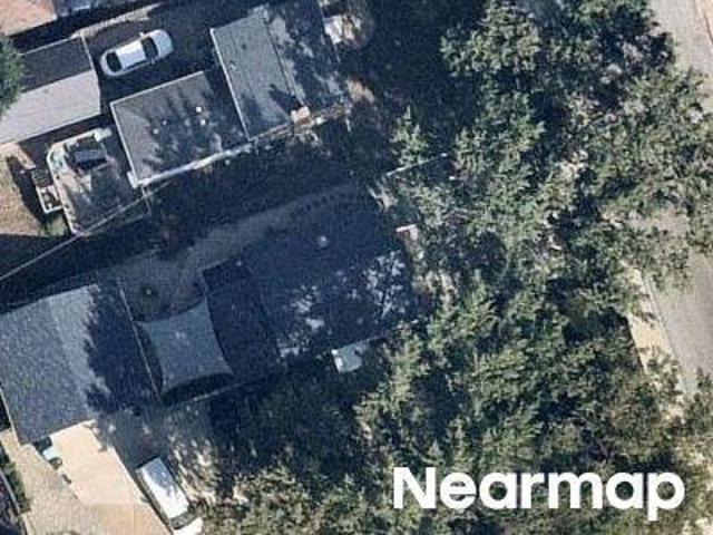Property for sale in Franklin Park, Illinois