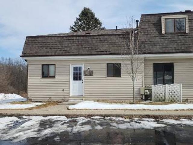 Condo for sale in Jackson Condo for sale in Jackson