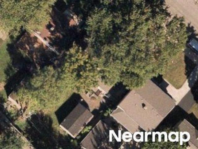 House for sale in Franklin Park