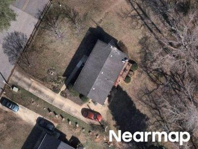 House for sale in Catawba, North Carolina