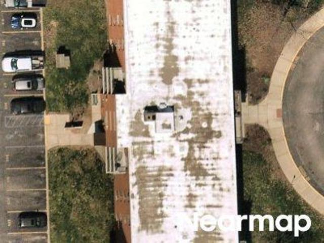 Condo for sale in Fort Wayne, Indiana