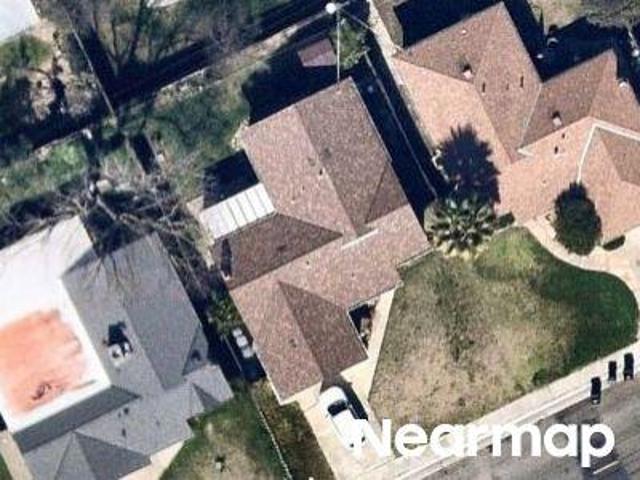 House for sale in Carmichael, California