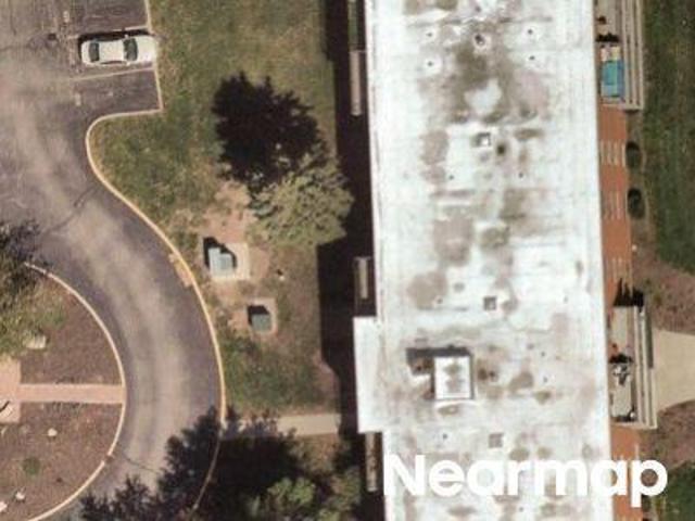 Condo for sale in Fort Wayne, Indiana