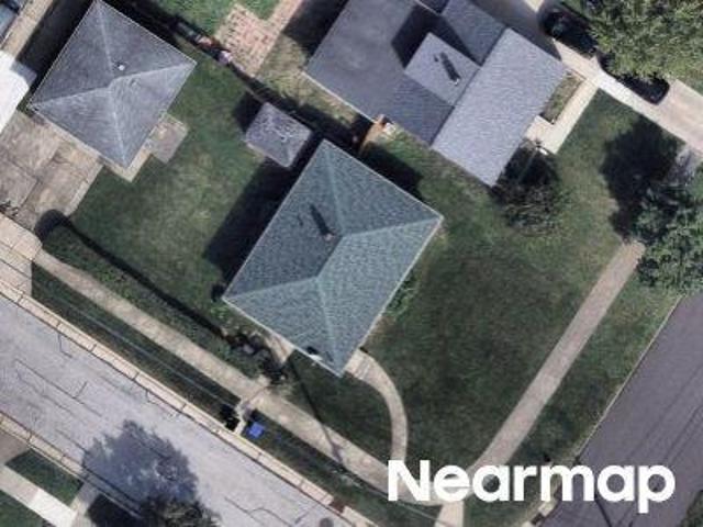 House for sale in Brook Park, Cuyahoga County