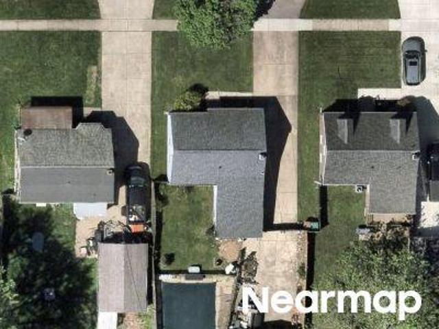 House for sale in Cheektowaga, New York