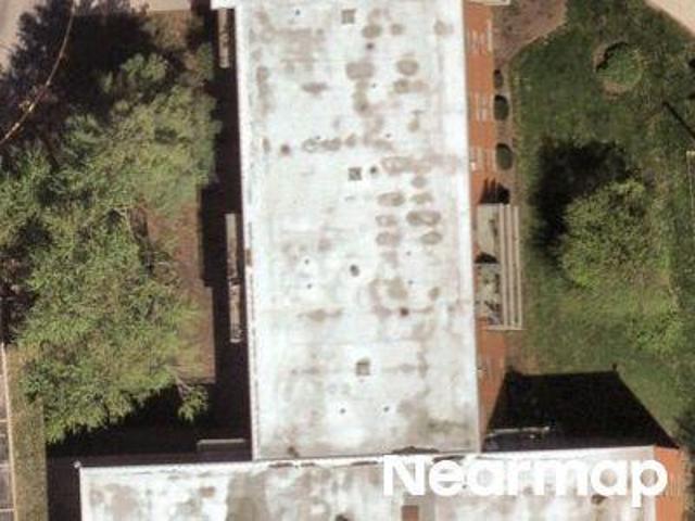 Property for sale in Centlivre, Fort Wayne