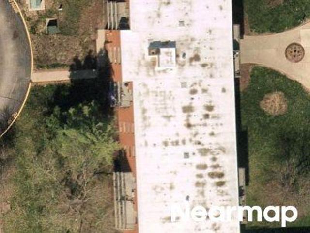 Property for sale in Fort Wayne, Indiana
