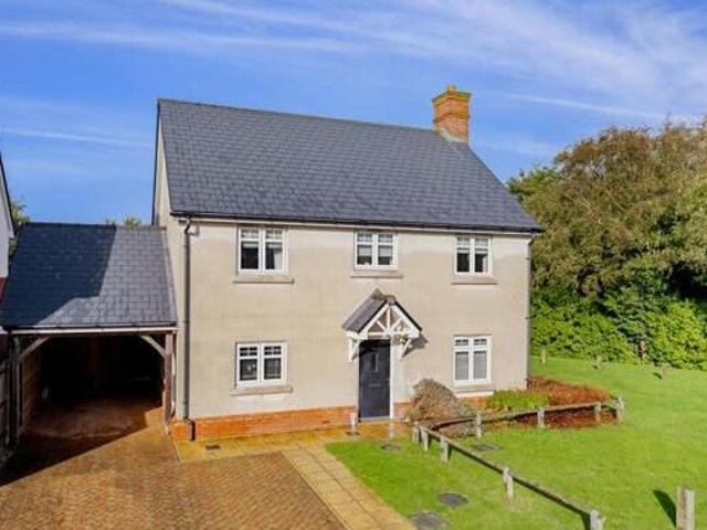 House for sale in Folkestone