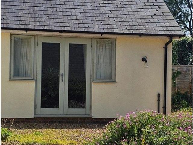House for rent in Newton Longville, Buckinghamshire