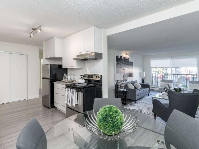 Apartment for rent in Wedgewood, Alberta
