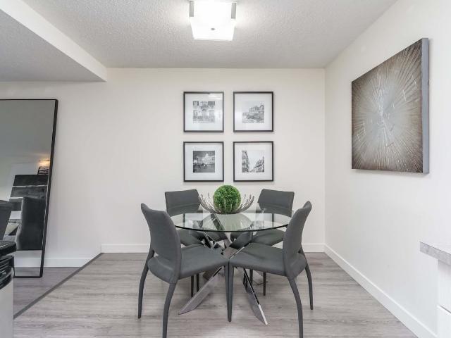 Apartment for rent in Wedgewood, Alberta