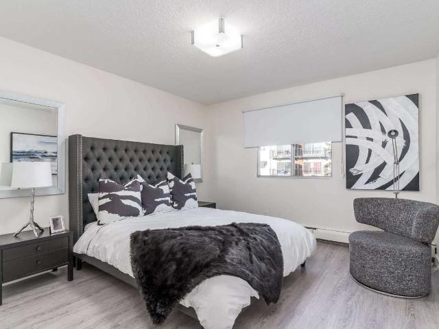 Apartment for rent in Wedgewood, Alberta