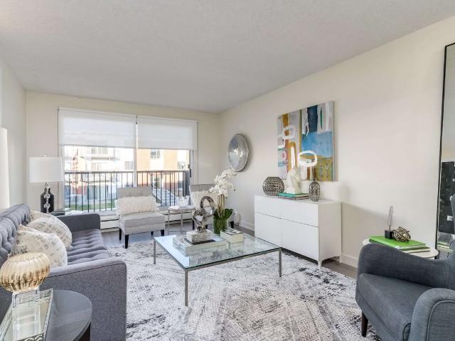 Apartment for rent in Wedgewood, Alberta