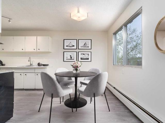 Apartment for rent in Wedgewood, Alberta