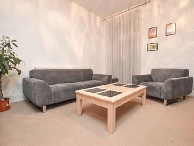 Apartment for rent in Westbrook, Acol