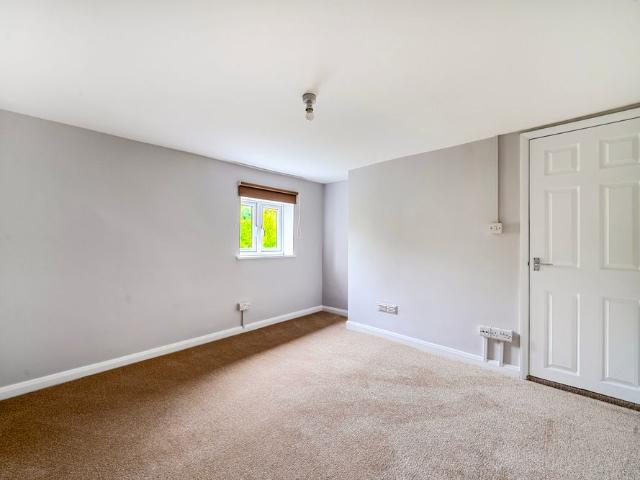 House for rent in Elstead, Waverley
