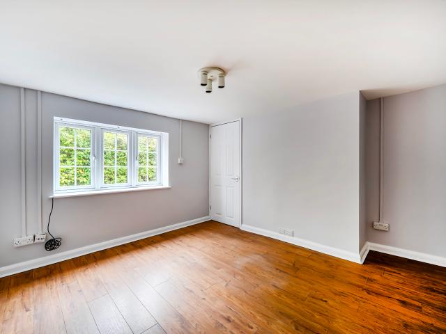 House for rent in Elstead, Waverley