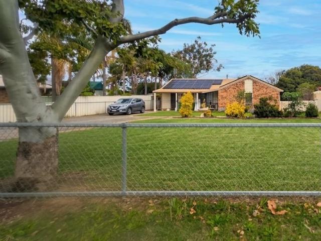 House for sale in Westbrook, Queensland