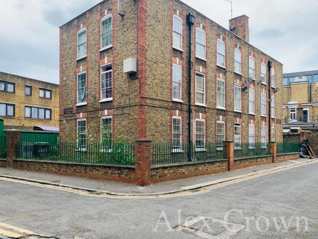 Apartment for rent in Holloway, Lower Holloway