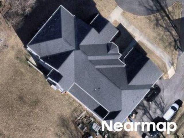 House for sale in Bowie