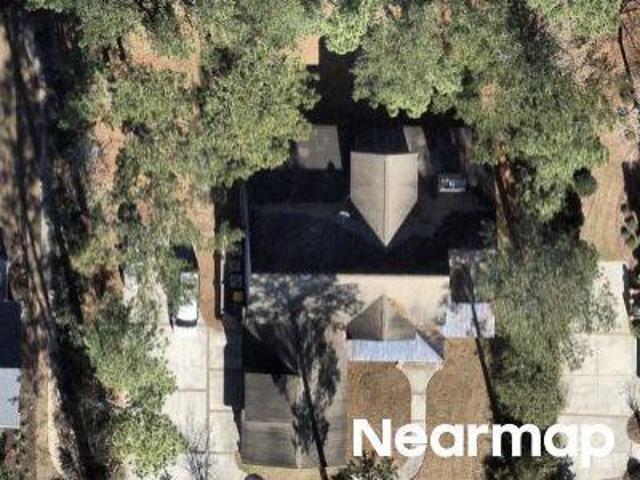 Property for sale in Pooler, Georgia
