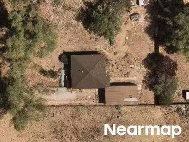 House for sale in Reno