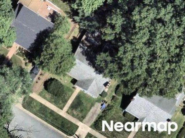 House for sale in Bethesda, Maryland