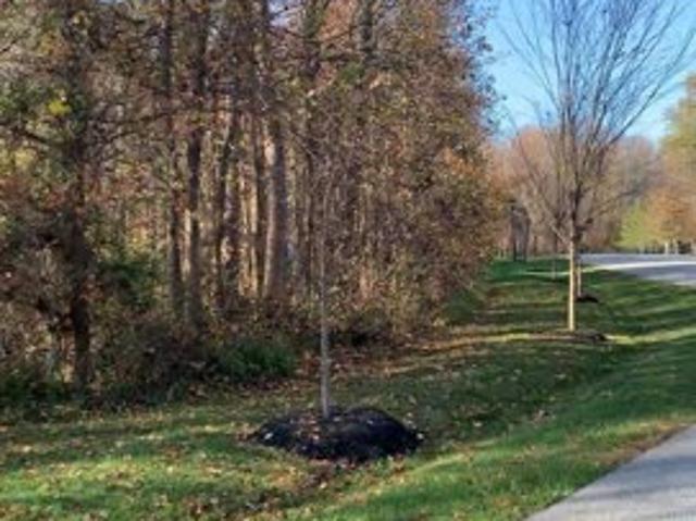 Land for sale in Bowie