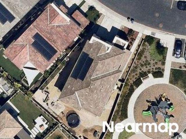 Property for sale in California